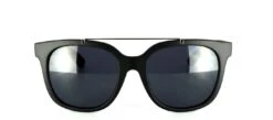 Malone - Prescription Sunglasses - Black Including Custom-made Prescription Lenses 11 Malone - Prescription Sunglasses - Black Including Custom-made Prescription Lenses -Fashion Optical Shop 18 77313 1 0000
