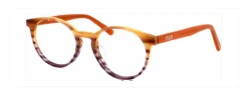 Ludlow Including Custom-made Prescription Lenses