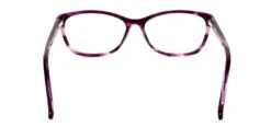 Yatesbury - Purple Including Custom-made Prescription Lenses -Fashion Optical Shop 19 hma008 2 0012