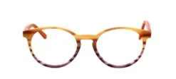 Ludlow Including Custom-made Prescription Lenses -Fashion Optical Shop 19 hma017 4 108 0000
