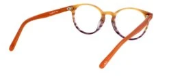 Ludlow Including Custom-made Prescription Lenses -Fashion Optical Shop 19 hma017 4 108 0010