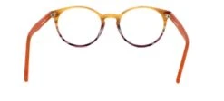 Ludlow Including Custom-made Prescription Lenses -Fashion Optical Shop 19 hma017 4 108 0012