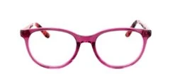 Katesbridge Including Custom-made Prescription Lenses -Fashion Optical Shop 19 hma020 2 108 0000