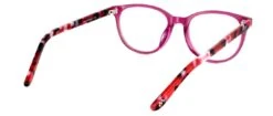 Katesbridge Including Custom-made Prescription Lenses -Fashion Optical Shop 19 hma020 2 108 0010