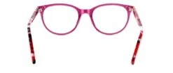 Katesbridge Including Custom-made Prescription Lenses -Fashion Optical Shop 19 hma020 2 108 0012