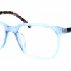 Eastwick - Blue Including Custom-made Prescription Lenses -Fashion Optical Shop 19 hma023 4