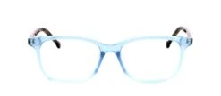 Eastwick - Blue Including Custom-made Prescription Lenses -Fashion Optical Shop 19 hma023 4 108 0000