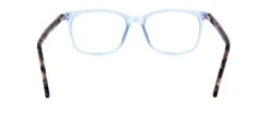 Eastwick - Blue Including Custom-made Prescription Lenses -Fashion Optical Shop 19 hma023 4 108 0012