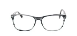 Ingoe - Grey Including Custom-made Prescription Lenses -Fashion Optical Shop 19 hma027 3 108 0000