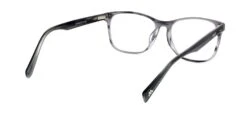 Ingoe - Grey Including Custom-made Prescription Lenses -Fashion Optical Shop 19 hma027 3 108 0010