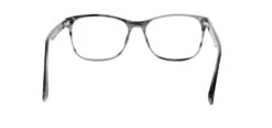 Ingoe - Grey Including Custom-made Prescription Lenses -Fashion Optical Shop 19 hma027 3 108 0012