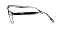 Ingoe - Grey Including Custom-made Prescription Lenses -Fashion Optical Shop 19 hma027 3 108 0019