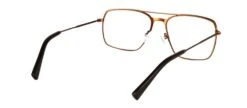 Yeoford - Brown Including Custom-made Prescription Lenses -Fashion Optical Shop 19 xm1030 2 0010