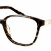 Hailes Including Custom-made Prescription Lenses -Fashion Optical Shop 21 338211 1