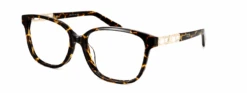 Hailes Including Custom-made Prescription Lenses