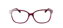 Halifax - Shiny Burgundy Including Custom-made Prescription Lenses 11 Halifax - Shiny Burgundy Including Custom-made Prescription Lenses -Fashion Optical Shop 21 338212 1 0000