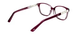 Halifax - Shiny Burgundy Including Custom-made Prescription Lenses 10 Halifax - Shiny Burgundy Including Custom-made Prescription Lenses -Fashion Optical Shop 21 338212 1 0009