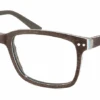 Gailey Including Custom-made Prescription Lenses -Fashion Optical Shop 21 a15090 2