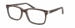 Gailey Including Custom-made Prescription Lenses
