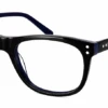 Rummi Including Custom-made Prescription Lenses -Fashion Optical Shop 21 fpdb 8650 2