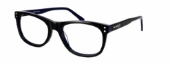 Rummi Including Custom-made Prescription Lenses