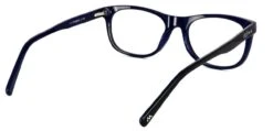 Rummi Including Custom-made Prescription Lenses -Fashion Optical Shop 21 fpdb8650 2 0010