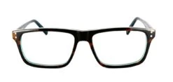 Bushton Including Custom-made Prescription Lenses -Fashion Optical Shop 21 fpdb8777 1 0000