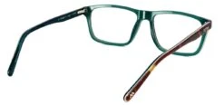 Bushton Including Custom-made Prescription Lenses -Fashion Optical Shop 21 fpdb8777 1 0010