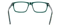 Bushton Including Custom-made Prescription Lenses -Fashion Optical Shop 21 fpdb8777 1 0012