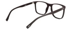 G2 Sport 1 - Brown & Grey Including Custom-made Prescription Lenses -Fashion Optical Shop 23 st18017 04 0009