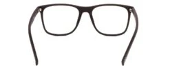 G2 Sport 1 - Brown & Grey Including Custom-made Prescription Lenses -Fashion Optical Shop 23 st18017 04 0012