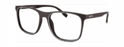 G2 Sport 1 - Brown & Grey Including Custom-made Prescription Lenses