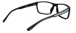 G2 Sport 4 - Black & Grey Including Custom-made Prescription Lenses 10 G2 Sport 4 - Black & Grey Including Custom-made Prescription Lenses -Fashion Optical Shop 23 st18099 01 0009