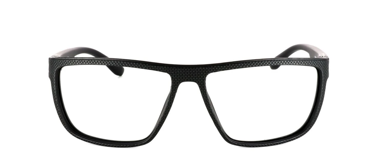 G2 Sport 5 - Black & Blue Including Custom-made Prescription Lenses 7 G2 Sport 5 - Black & Blue Including Custom-made Prescription Lenses - Image 5