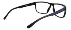 G2 Sport 5 - Black & Blue Including Custom-made Prescription Lenses 10 G2 Sport 5 - Black & Blue Including Custom-made Prescription Lenses -Fashion Optical Shop 23 st18100 04 0009