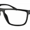 G2 Sport 5 - Black & Blue Including Custom-made Prescription Lenses -Fashion Optical Shop 23 st18100 04