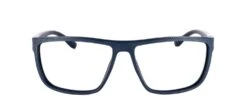 G2 Sport 5 - Dark Blue & Red Including Custom-made Prescription Lenses -Fashion Optical Shop 23 st18100 05 0000