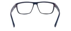 G2 Sport 5 - Dark Blue & Red Including Custom-made Prescription Lenses -Fashion Optical Shop 23 st18100 05 0012