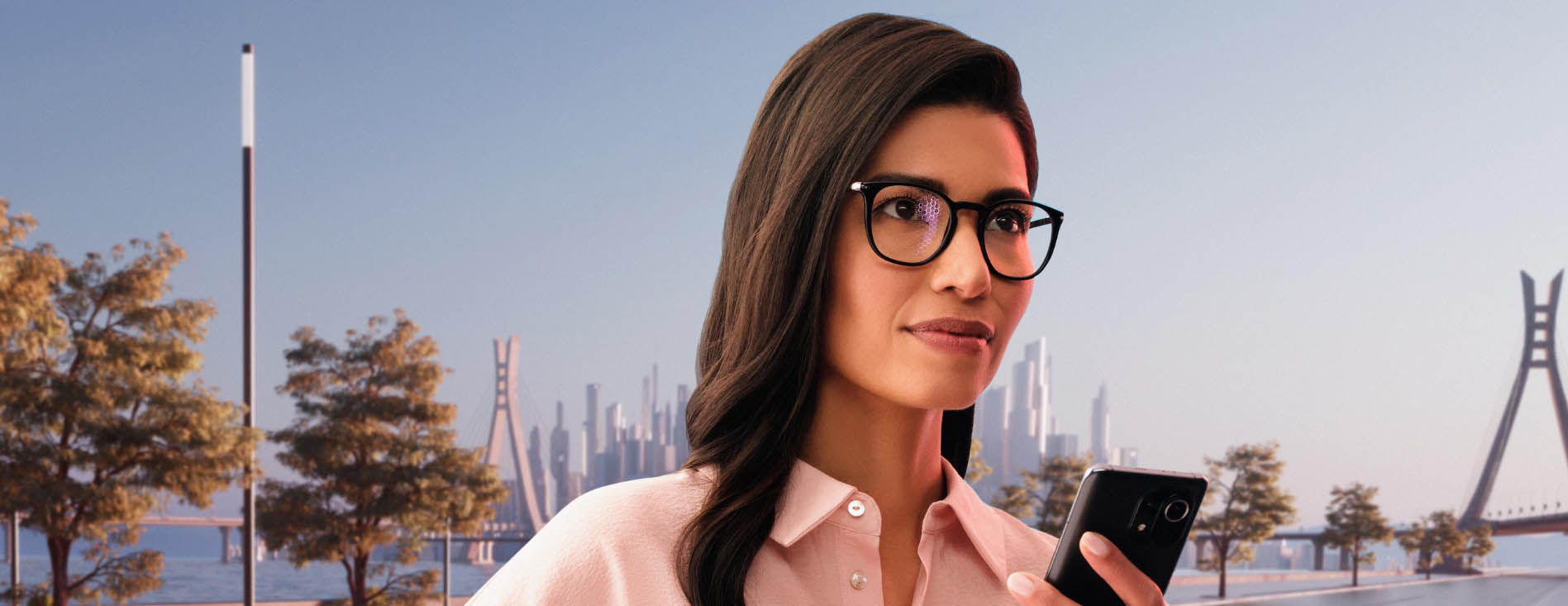 Fashion Optical Shop -Fashion Optical Shop FGJJH