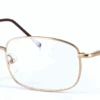 Grenache Including Custom-made Prescription Lenses 1 Grenache Including Custom-made Prescription Lenses -Fashion Optical Shop apollo sw212 gold 04