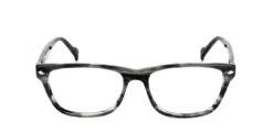 Abberley Including Custom-made Prescription Lenses -Fashion Optical Shop b4011 c1 0000