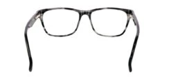 Abberley Including Custom-made Prescription Lenses -Fashion Optical Shop b4011 c1 0012
