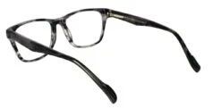 Abberley Including Custom-made Prescription Lenses -Fashion Optical Shop b4011 c1 0015
