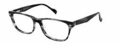 Abberley Including Custom-made Prescription Lenses