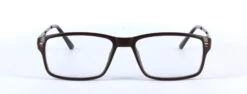 Boston Including Custom-made Prescription Lenses -Fashion Optical Shop boston c1 01
