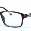 Boston Including Custom-made Prescription Lenses