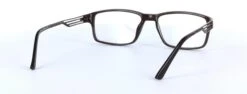 Boston Including Custom-made Prescription Lenses -Fashion Optical Shop boston c1 21