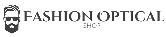 Fashion Optical Shop