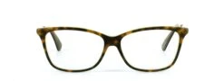 JUST CAVALLI - JC0754 056 Including Custom-made Prescription Lenses -Fashion Optical Shop cavalli jc0754 056 01