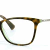 JUST CAVALLI - JC0754 056 Including Custom-made Prescription Lenses -Fashion Optical Shop cavalli jc0754 056